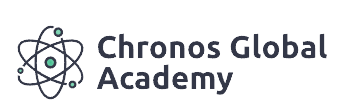 cronos_global_academy